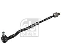 Tirante trasversale FEBI 12698 per BMW