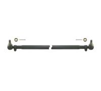 Tirante trasversale FEBI 18712 per RENAULT TRUCKS PREMIUM 9.84 1996-1999