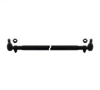 Tirante trasversale FEBI 24105 per MERCEDES-BENZ SK 9.57 1987-1996