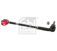 Originale Febi BILSTEIN Barra Stabilizzatrice 26252 per Seat VW