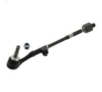 Tirante trasversale FEBI 27718 per BMW 3 (E90) 2 2004-2007