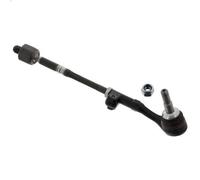 Tirante trasversale FEBI 27719 per BMW 1 (E87) 2 2004-2007