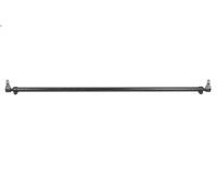 Tirante trasversale FEBI 28330 per DAF 65 6.24 1993-1997