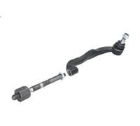 Tirante trasversale FEBI 31789 per CALIFORNIA T6 Camper (SGC, SGG, SHC) 2 2015-