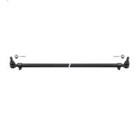 Tirante trasversale FEBI 35660 per VOLVO FM9 9.364 2001-2005
