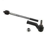 Tirante trasversale FEBI 37762 per FORD S-MAX (WA6) 2 2006-2014