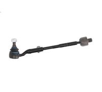 Tirante trasversale FEBI 38010 per BMW 3 (E90) 3 2006-2008