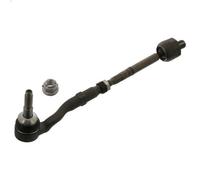 Tirante trasversale FEBI 39677 per BMW 5 (F10) 2 2011-2016