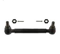 Tirante trasversale FEBI 40918 per SETRA Series 300 14.618 1991-2002