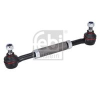 FEBI BILSTEIN 42694 Tirante trasversale