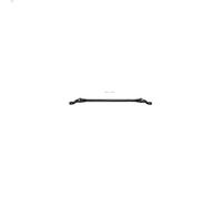 Tirante trasversale FEBI 43347 per ISUZU TROOPER III 3 1998-2004