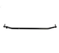 Tirante trasversale FEBI 46091 per SCANIA T 10.64 2004-2019