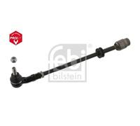 Tirante Trasversale Febi Bilstein 01121 Prokit per VW