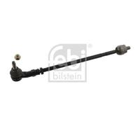 Tirante Trasversale Febi Bilstein 01146 per VW Per Veicoli Con Servosterzo