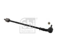 Tirante FEBI BILSTEIN 01147
