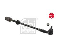Tirante Trasversale Febi Bilstein 02145 Prokit per Seat VW