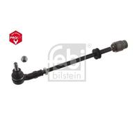 Tirante Trasversale Febi Bilstein 02146 Prokit per Seat VW