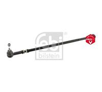 Tirante Trasversale Febi Bilstein 02266 Prokit per Audi VW