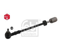 Tirante Trasversale Febi Bilstein 04451 Prokit per VW