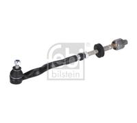 Tirante Trasversale Febi Bilstein 06628 per Bmw