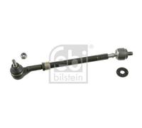 FEBI BILSTEIN Tirante trasversale per RENAULT 06957