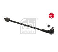 Tirante Trasversale Febi Bilstein 08053 Prokit per VW