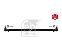 Tirante Trasversale Febi Bilstein 100947 Prokit per Volvo Renault Trucks