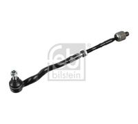 Tirante Trasversale Febi Bilstein 12698 per Bmw