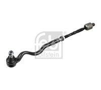 Tirante FEBI BILSTEIN 12699