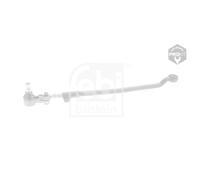 Tirante Trasversale Febi Bilstein 14134 Prokit per Opel Saab Vauxhall