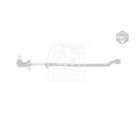 Tirante Trasversale Febi Bilstein 14135 Prokit per Opel Saab Vauxhall