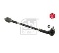 Tirante Trasversale Febi Bilstein 14328 Prokit per Seat VW