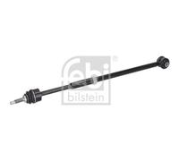 Tirante Trasversale Febi Bilstein 172910 per Jaguar
