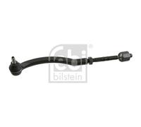 Tirante Trasversale Febi Bilstein 21488 per Mini