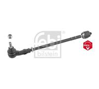 Tirante Trasversale Febi Bilstein 24258 Prokit per VW