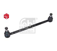 Tirante Trasversale Febi Bilstein 25188 Prokit per VW