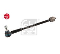 Tirante Trasversale Febi Bilstein 26098 Prokit per Audi