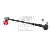 Tirante Trasversale Febi Bilstein 26099 Prokit per Audi