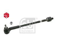 Tirante Trasversale Febi Bilstein 26173 Prokit per Seat Skoda VW