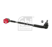 Tirante Trasversale Febi Bilstein 26252 Prokit per Seat VW