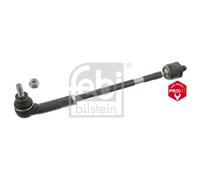 Tirante Trasversale Febi Bilstein 26253 Prokit per Seat VW