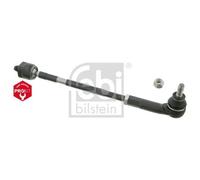 Tirante Trasversale Febi Bilstein 26254 Prokit per Seat VW