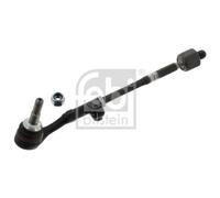 Tirante FEBI BILSTEIN 27718