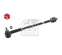 Ferdinand Bilstein Tirante trasversale 29620 ProKit per Audi
