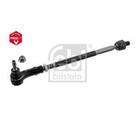 FEBI BILSTEIN 32179 Tirante trasversale