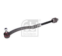 Tirante Trasversale Febi Bilstein 32203 per Mini