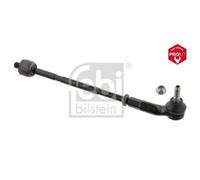 FEBI BILSTEIN Tirante trasversale