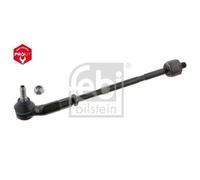 Tirante Trasversale Febi Bilstein 32230 Prokit per Skoda VW