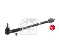 Febi Bilstein Tirante Trasversale 32627