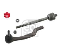 Tirante Trasversale Febi Bilstein 33109 Prokit per Mercedes Benz